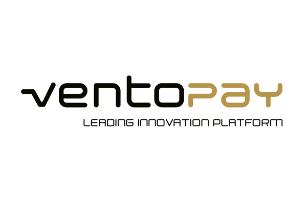 ventopay gmbh