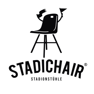stadichair GmbH + Co. KG