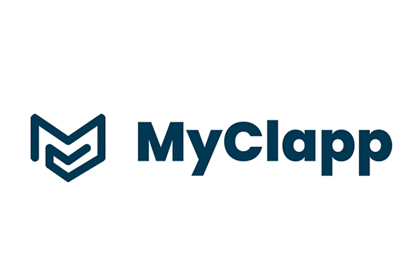 Myclapp