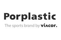 VIACOR Polymer GmbH