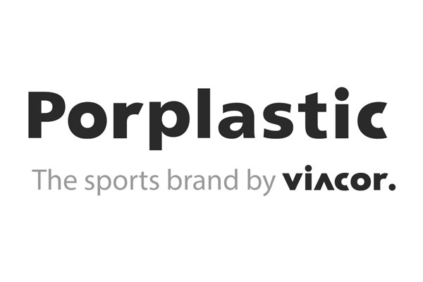 VIACOR Polymer GmbH