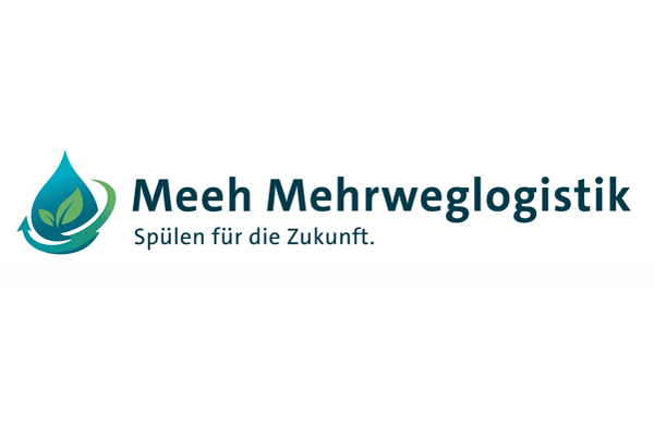 Meeh Mehrweglogistik