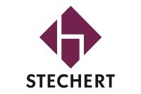 STECHERT GmbH