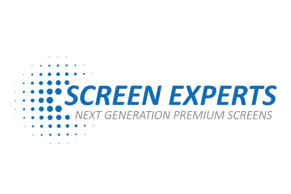 Screen Experts GmbH