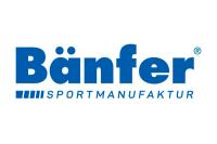 Bänfer GmbH