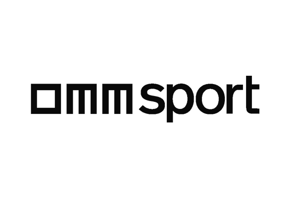 OMM Sport