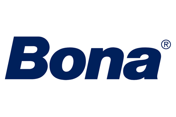 Bona GmbH Deutschland