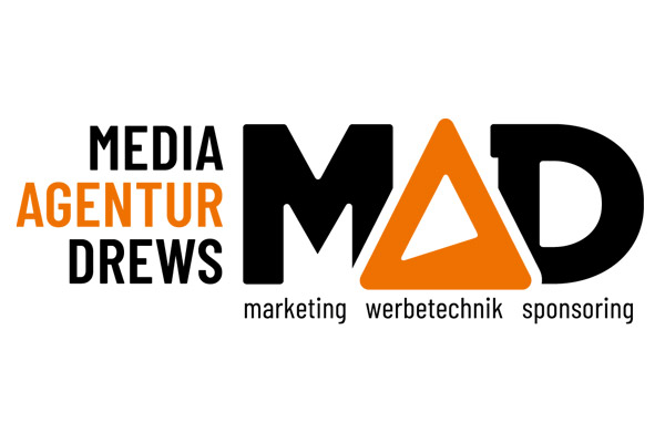 Media Agentur Drews GmbH