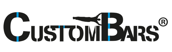CustomBars GmbH