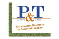 P&T Sportplatzsysteme GbR