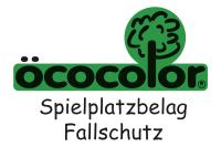Öcocolor GmbH & Co. KG