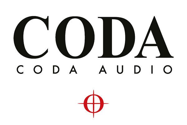 CODA Audio Deutschland GmbH