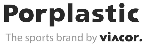 VIACOR Polymer GmbH
