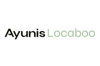 Locaboo GmbH