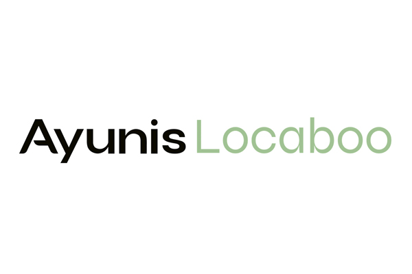Locaboo GmbH