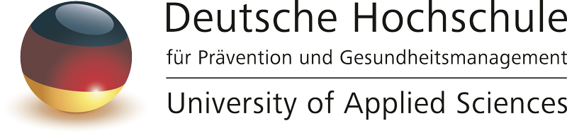 Deutsche Hochschule für Prävention und Gesundheitsmanagement GmbH