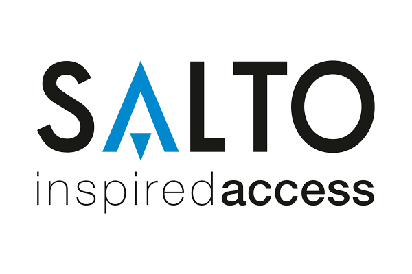 SALTO Systems GmbH