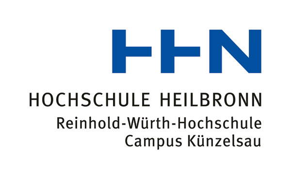 Hochschule Heilbronn