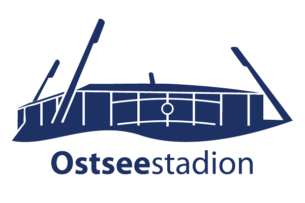Ostseestadion Rostock