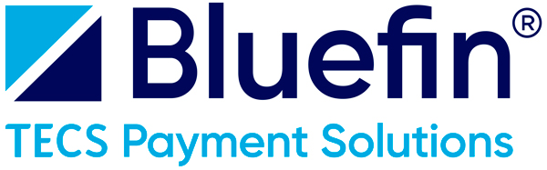 Bluefin Payment Systems Austria GmbH