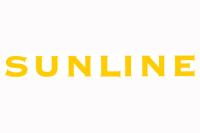 Sunline Deckenstrahlungsheizungen GmbH