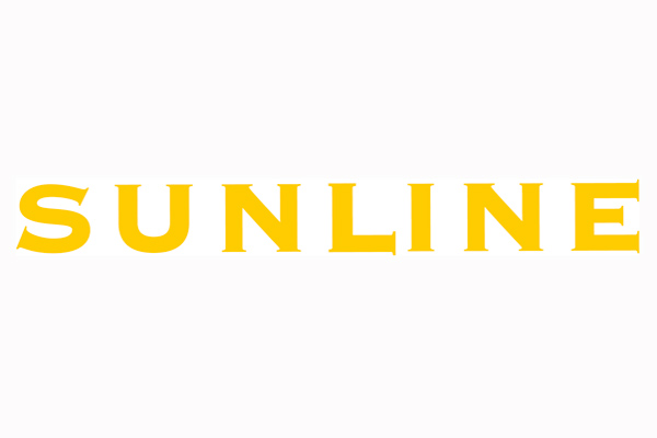 Sunline Deckenstrahlungsheizungen GmbH