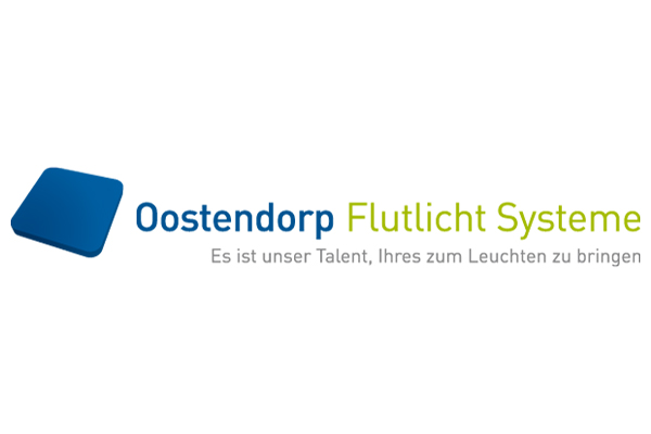 Oostendorp Flutlicht Systeme GmbH