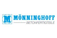 Mönninghoff GmbH & Co. KG