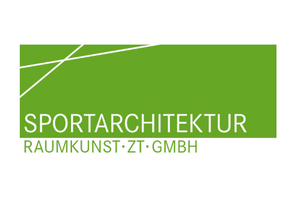 RAUMKUNST ZT GmbH