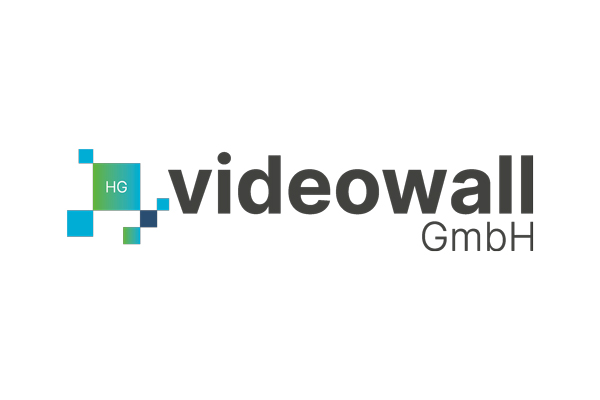 HG Videowall GmbH