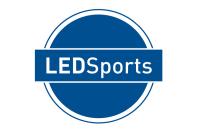 LEDSports GmbH