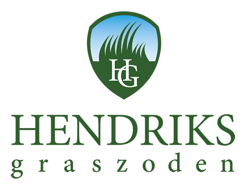 Hendriks Graszoden BV