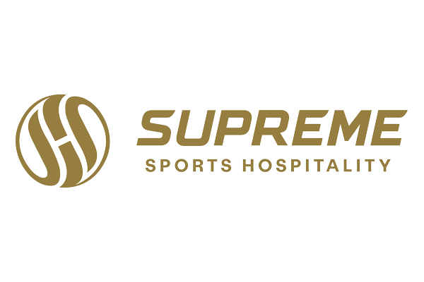 Supreme Sports Hospitality GmbH