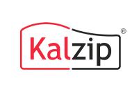 Kalzip GmbH