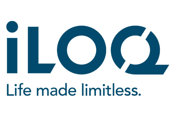 iLOQ Deutschland GmbH