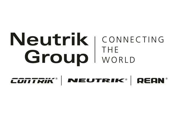 Neutrik EMEA GmbH