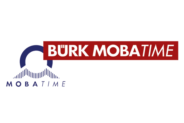 BÜRK MOBATIME GmbH
