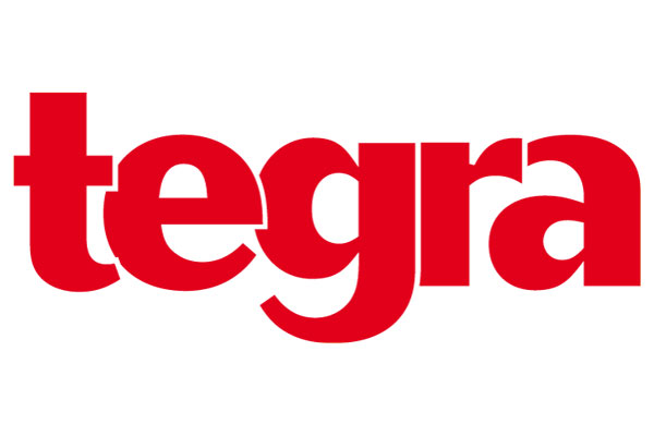 tegra GmbH