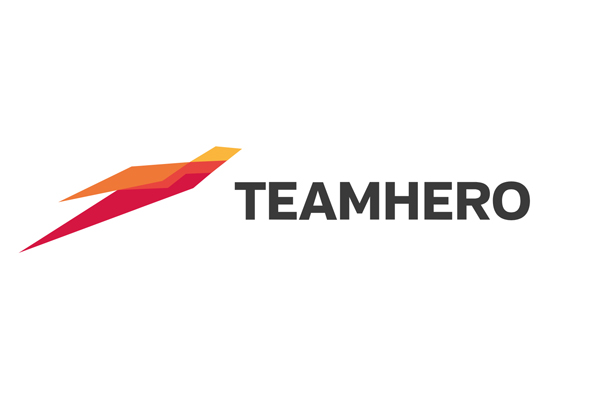 Teamhero GmbH