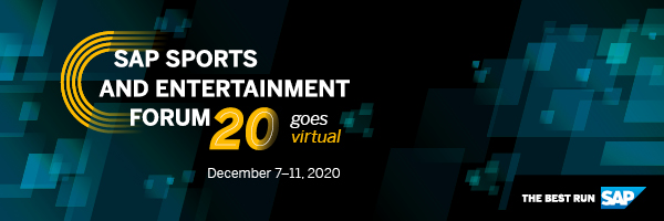 Virtuelles Kongressjubiläum vom 7. bis 11. Dezember.
