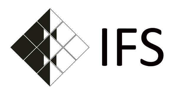 IFS GmbH