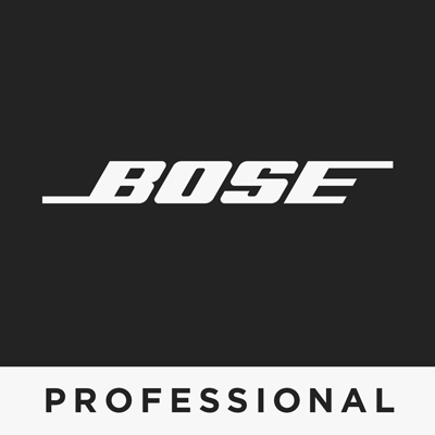 Bose GmbH