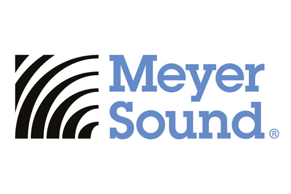 Meyer Sound Europe GmbH