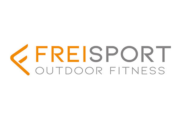 FREISPORT – eine Marke der RESORTI GmbH & Co. KG