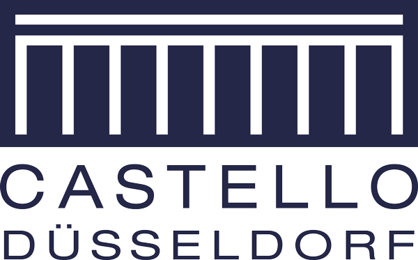 CASTELLO Düsseldorf