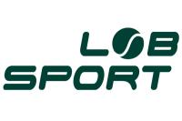 LOB Sport Tennisplatzausstattung und Padel Courts