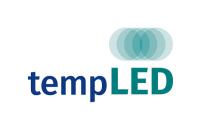 tempLED GmbH