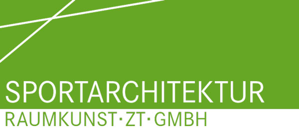 RAUMKUNST ZT GmbH