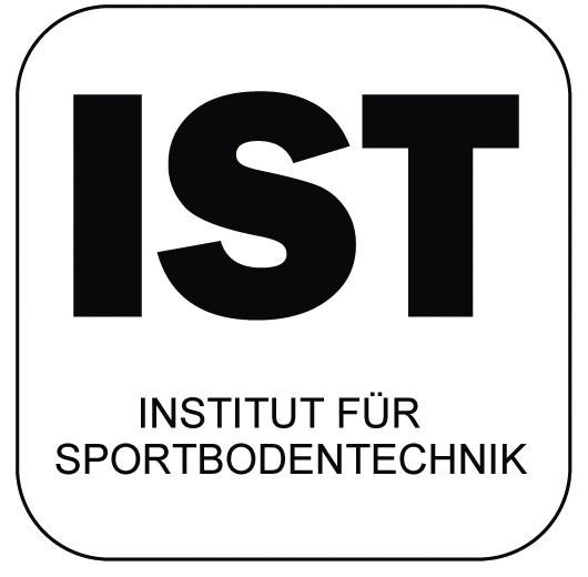 IST Institut für Sportbodentechnik
