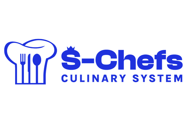 S-Chefs® Culinary System